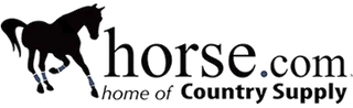 Horse.com